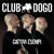 Club Dogo - Cattivi Esempi
